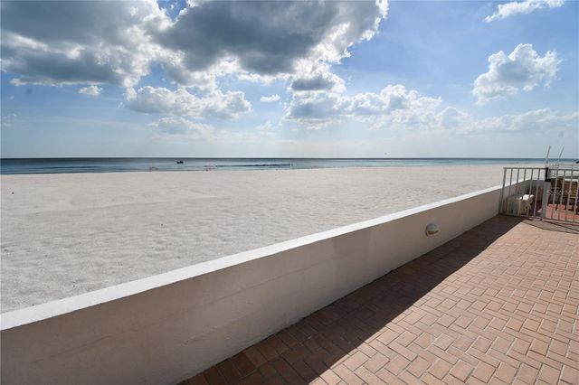 1770 BENJAMIN FRANKLIN DRIVE 507, Sarasota, FL 34236