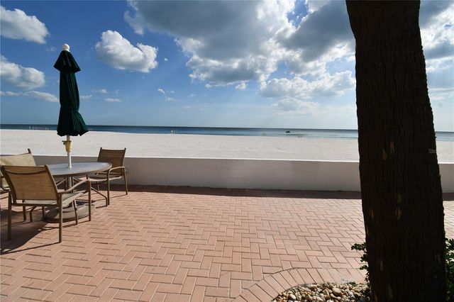 1770 BENJAMIN FRANKLIN DRIVE 507, Sarasota, FL 34236