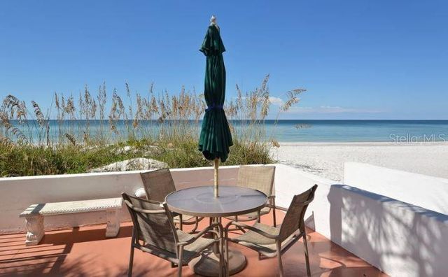 1770 BENJAMIN FRANKLIN DRIVE 507, Sarasota, FL 34236