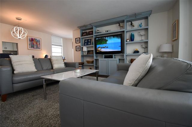 1770 BENJAMIN FRANKLIN DRIVE 507, Sarasota, FL 34236