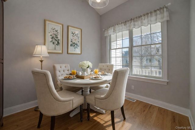 25 Augusta Drive, Cortlandt Manor, NY 10567