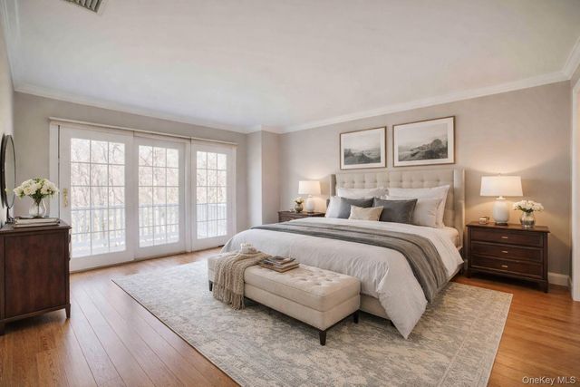 25 Augusta Drive, Cortlandt Manor, NY 10567