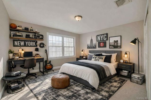 25 Augusta Drive, Cortlandt Manor, NY 10567