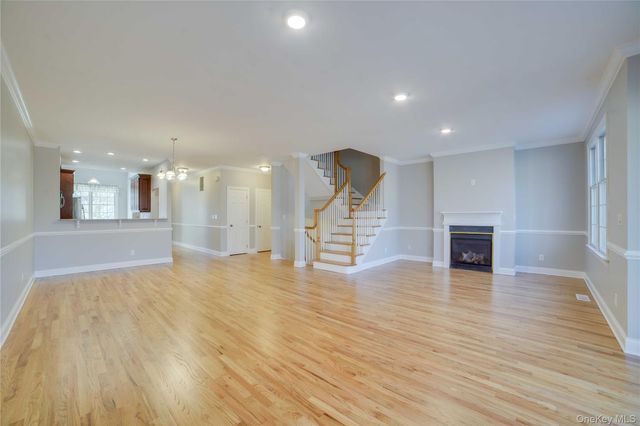 25 Augusta Drive, Cortlandt Manor, NY 10567