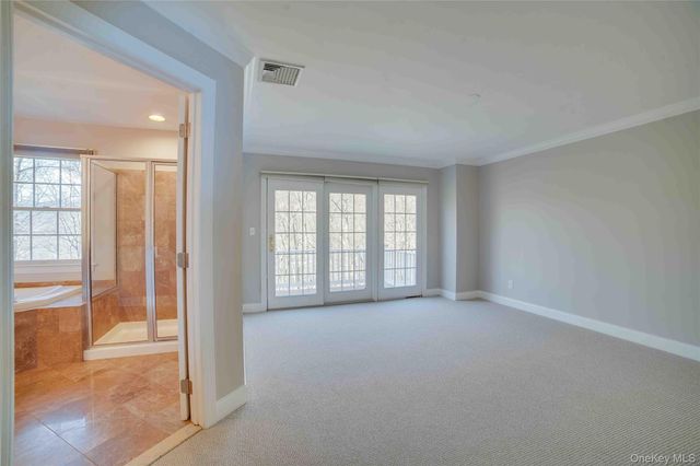 25 Augusta Drive, Cortlandt Manor, NY 10567