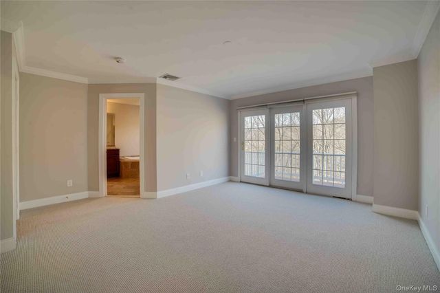 25 Augusta Drive, Cortlandt Manor, NY 10567