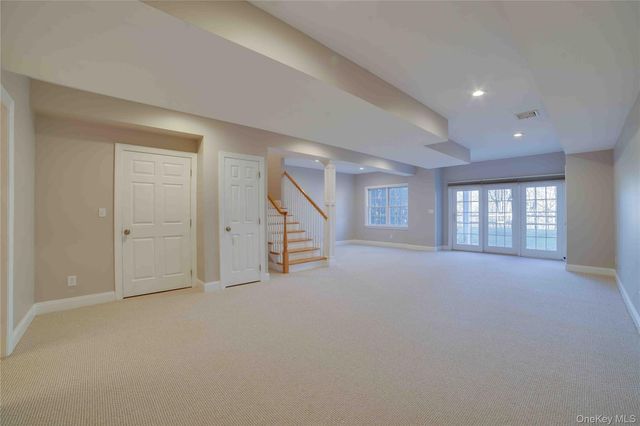 25 Augusta Drive, Cortlandt Manor, NY 10567