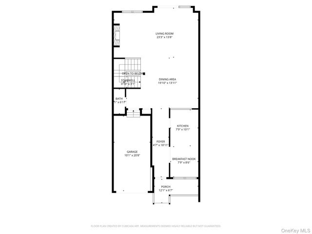 25 Augusta Drive, Cortlandt Manor, NY 10567