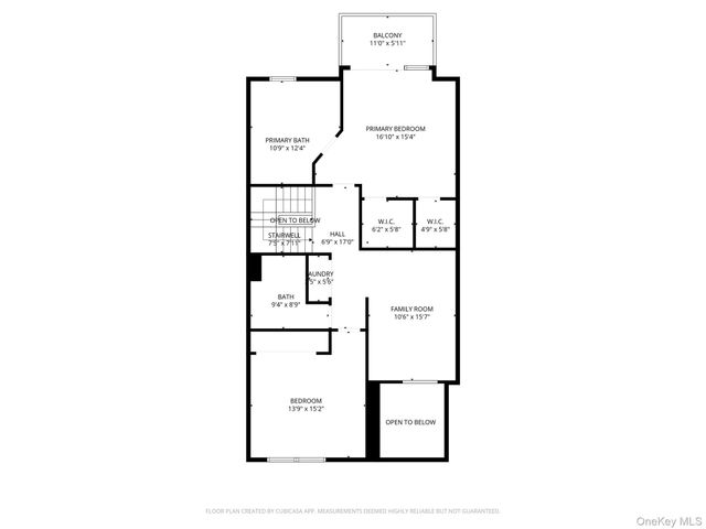 25 Augusta Drive, Cortlandt Manor, NY 10567