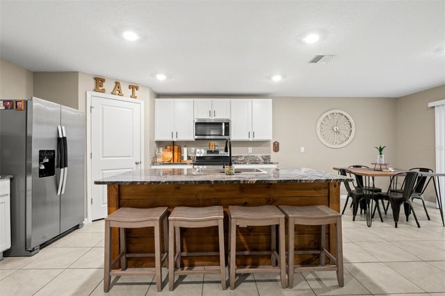 5480 FLINT HILLS DRIVE, Wimauma, FL 33598