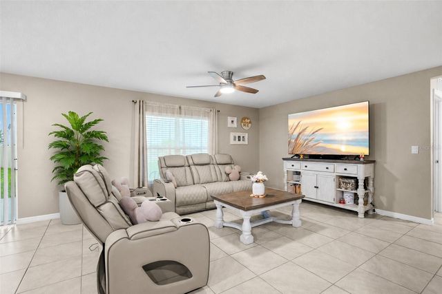 5480 FLINT HILLS DRIVE, Wimauma, FL 33598