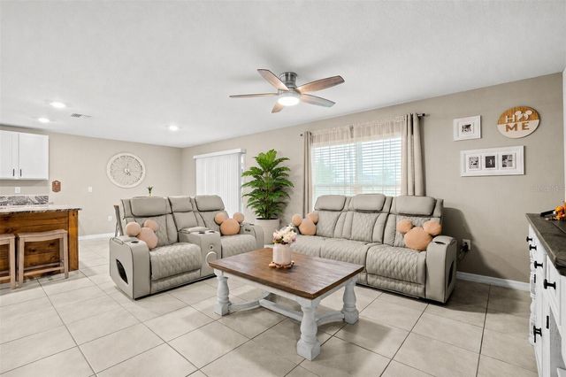 5480 FLINT HILLS DRIVE, Wimauma, FL 33598