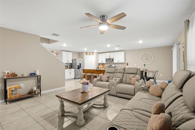 5480 FLINT HILLS DRIVE, Wimauma, FL 33598