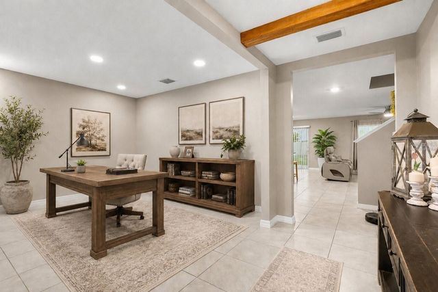 5480 FLINT HILLS DRIVE, Wimauma, FL 33598