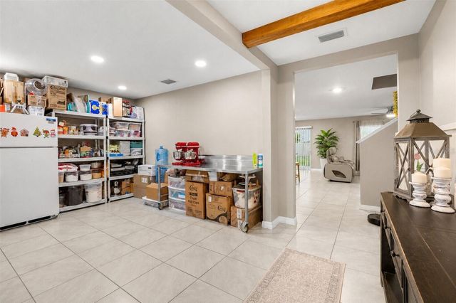 5480 FLINT HILLS DRIVE, Wimauma, FL 33598