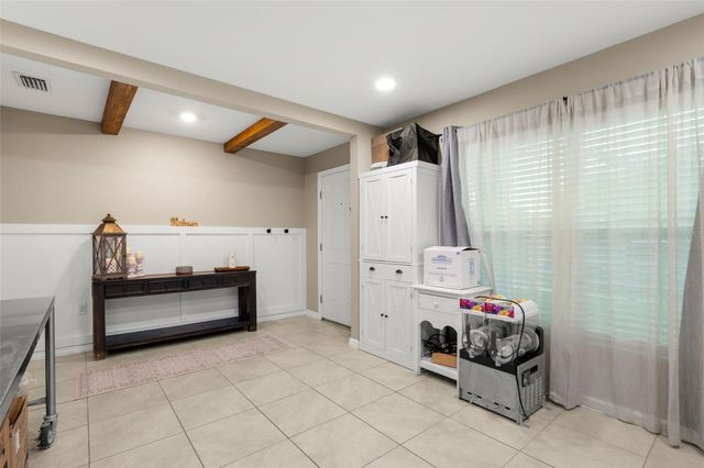 5480 FLINT HILLS DRIVE, Wimauma, FL 33598