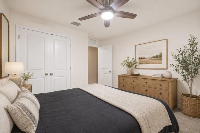 5480 FLINT HILLS DRIVE, Wimauma, FL 33598