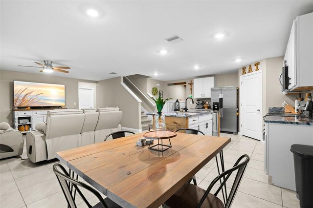 5480 FLINT HILLS DRIVE, Wimauma, FL 33598