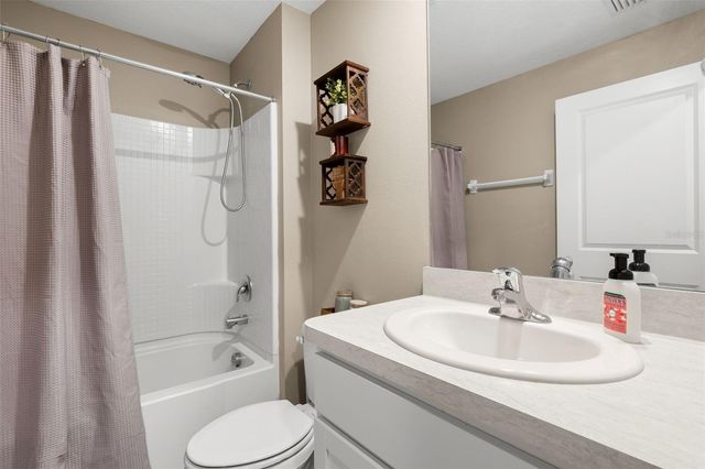 5480 FLINT HILLS DRIVE, Wimauma, FL 33598