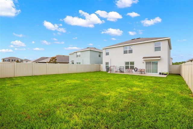 5480 FLINT HILLS DRIVE, Wimauma, FL 33598