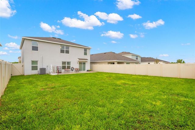 5480 FLINT HILLS DRIVE, Wimauma, FL 33598
