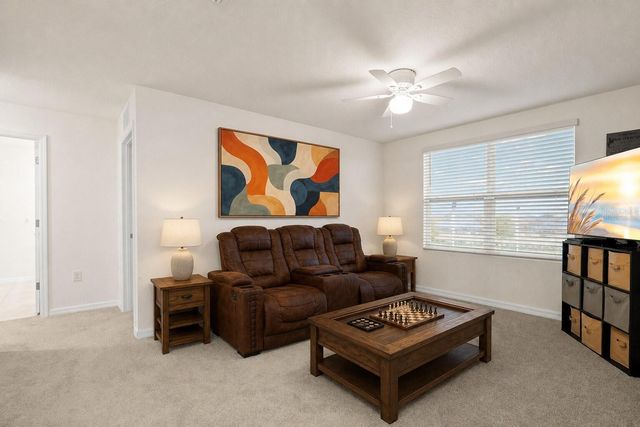 5480 FLINT HILLS DRIVE, Wimauma, FL 33598