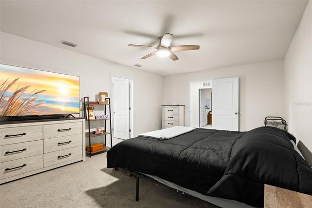 5480 FLINT HILLS DRIVE, Wimauma, FL 33598