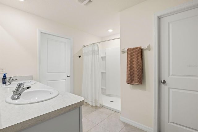 5480 FLINT HILLS DRIVE, Wimauma, FL 33598