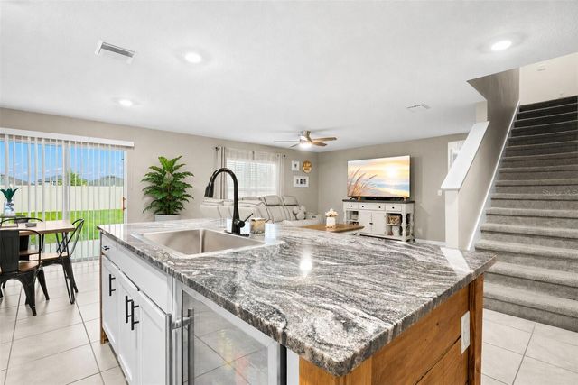 5480 FLINT HILLS DRIVE, Wimauma, FL 33598