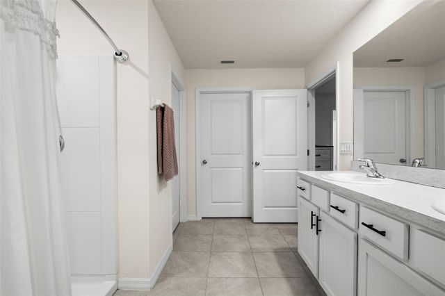 5480 FLINT HILLS DRIVE, Wimauma, FL 33598