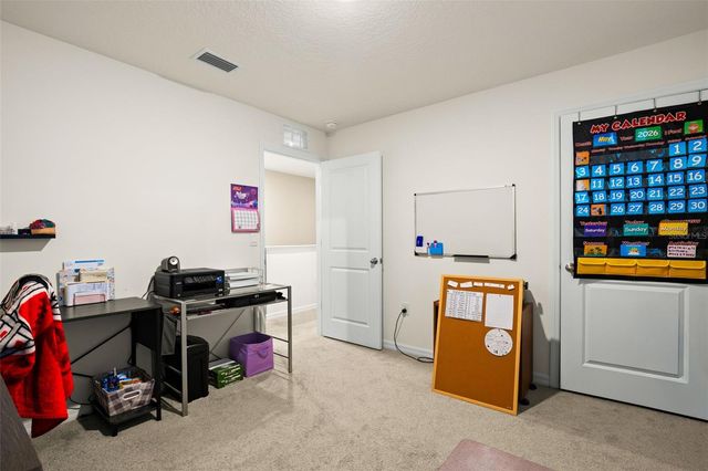 5480 FLINT HILLS DRIVE, Wimauma, FL 33598
