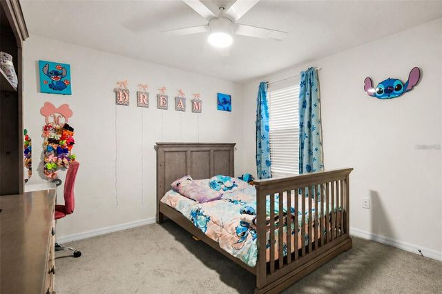 5480 FLINT HILLS DRIVE, Wimauma, FL 33598
