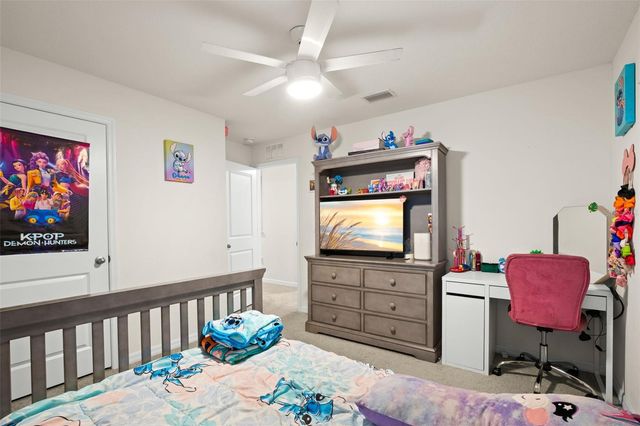 5480 FLINT HILLS DRIVE, Wimauma, FL 33598