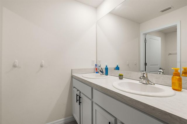 5480 FLINT HILLS DRIVE, Wimauma, FL 33598