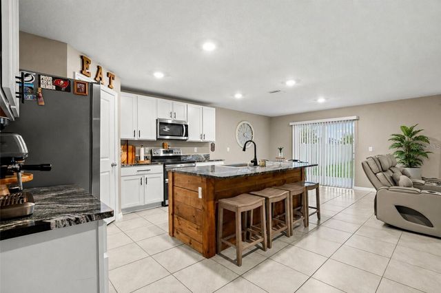 5480 FLINT HILLS DRIVE, Wimauma, FL 33598