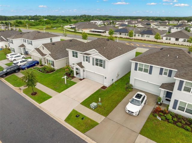 5480 FLINT HILLS DRIVE, Wimauma, FL 33598