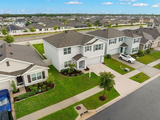 5480 FLINT HILLS DRIVE, Wimauma, FL 33598