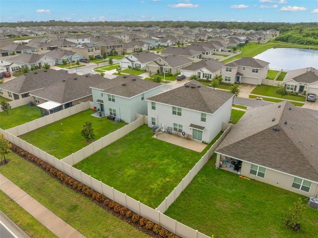 5480 FLINT HILLS DRIVE, Wimauma, FL 33598