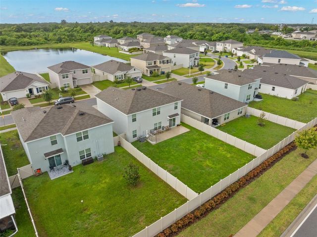 5480 FLINT HILLS DRIVE, Wimauma, FL 33598