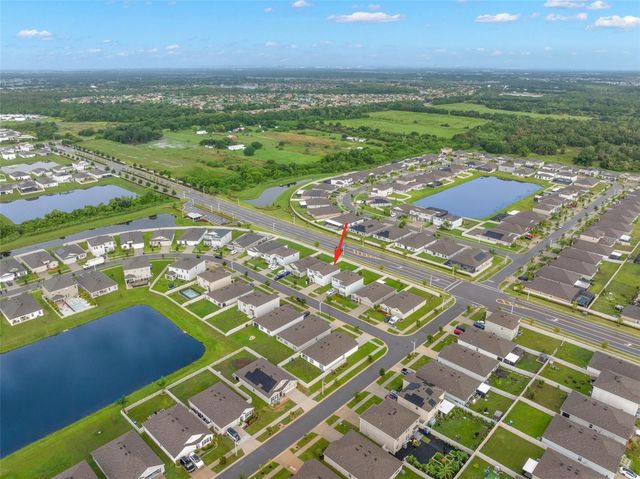 5480 FLINT HILLS DRIVE, Wimauma, FL 33598