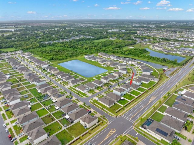 5480 FLINT HILLS DRIVE, Wimauma, FL 33598
