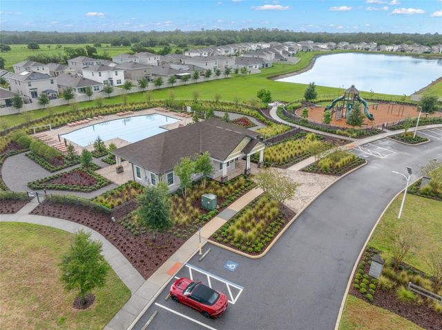 5480 FLINT HILLS DRIVE, Wimauma, FL 33598