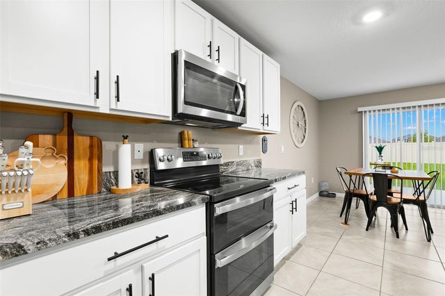 5480 FLINT HILLS DRIVE, Wimauma, FL 33598
