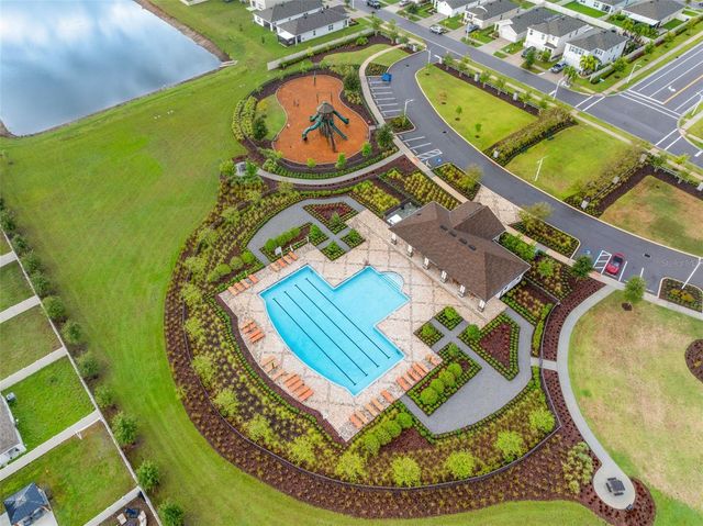 5480 FLINT HILLS DRIVE, Wimauma, FL 33598