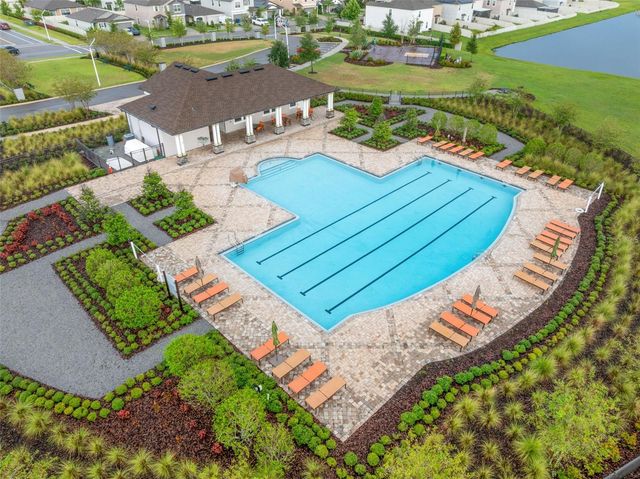 5480 FLINT HILLS DRIVE, Wimauma, FL 33598