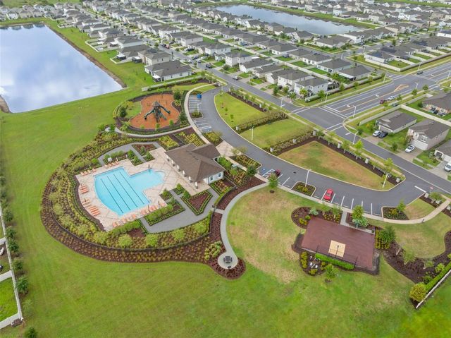 5480 FLINT HILLS DRIVE, Wimauma, FL 33598