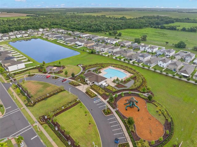 5480 FLINT HILLS DRIVE, Wimauma, FL 33598