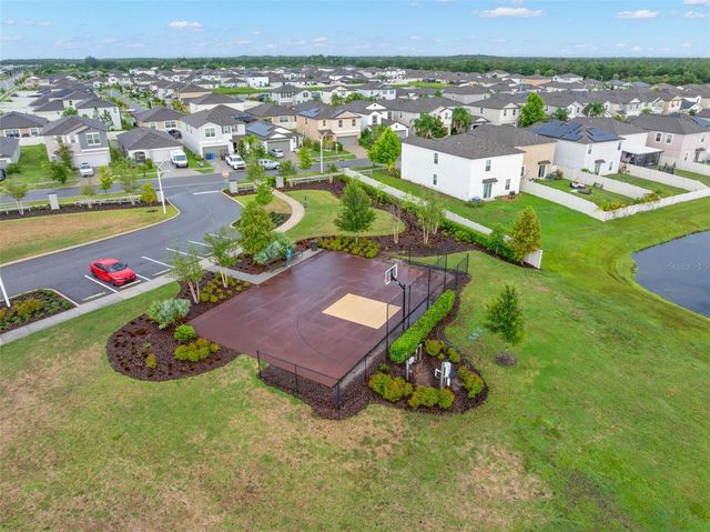 5480 FLINT HILLS DRIVE, Wimauma, FL 33598