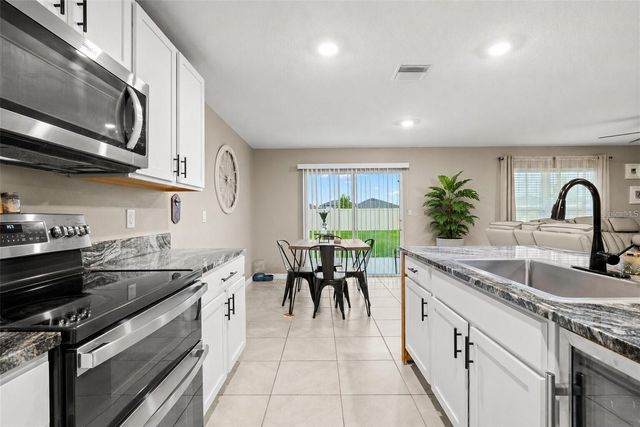 5480 FLINT HILLS DRIVE, Wimauma, FL 33598