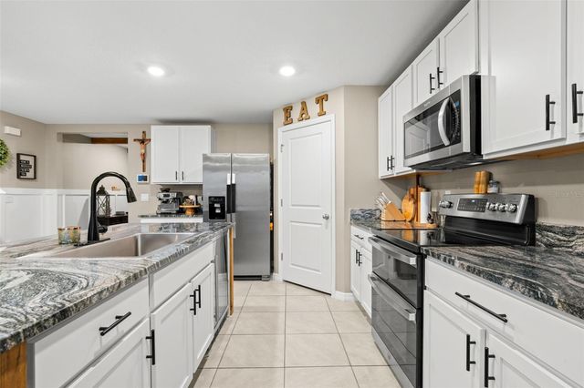 5480 FLINT HILLS DRIVE, Wimauma, FL 33598